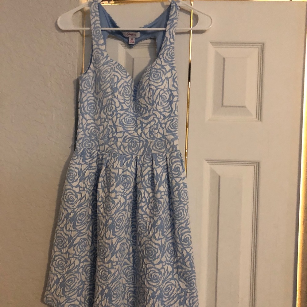 Candies Summer dress